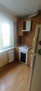 45 м², 2-комн. квартира, 2/5 этаж