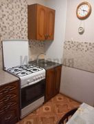 48 м², 2-комн. квартира, 8/9 этаж