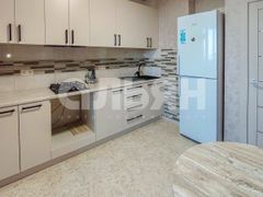 34,5 м², 1-комн. квартира, 1/9 этаж