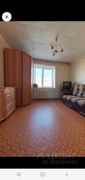 54 м², 2-комн. квартира, 5/5 этаж