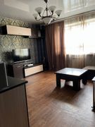 58 м², 2-комн. квартира, 7/9 этаж