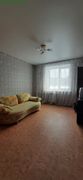 51 м², 2-комн. квартира, 3/12 этаж