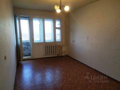 60 м², 3-комн. квартира, 6/9 этаж