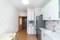 62,5 м², 2-комн. квартира, 7/9 этаж