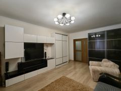 75 м², 2-комн. квартира, 12/16 этаж