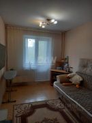 31,6 м², 1-комн. квартира, 3/10 этаж