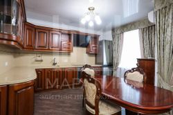 150 м², 4-комн. квартира, 7/9 этаж