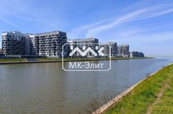 81,8 м², 3-комн. квартира, 5/10 этаж