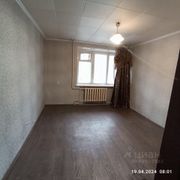 17,5 м², 1-комн. квартира, 1/5 этаж