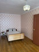 57,1 м², 3-комн. квартира, 5/5 этаж