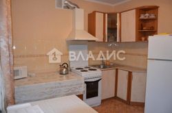 44 м², 1-комн. квартира, 6/10 этаж