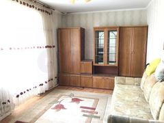 40 м², 2-комн. квартира, 2/2 этаж