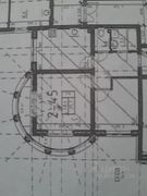 48,4 м², 2-комн. квартира, 1/5 этаж