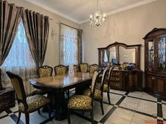 364 м², дом, с участком 4 сотки