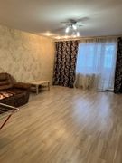 64 м², 2-комн. квартира, 2/9 этаж