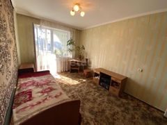 72,4 м², 3-комн. квартира, 9/10 этаж