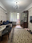 46,1 м², 2-комн. квартира, 3/5 этаж