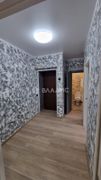 44 м², 2-комн. квартира, 4/5 этаж