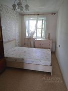 48 м², 2-комн. квартира, 5/5 этаж