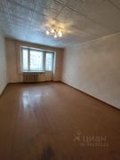 49,1 м², 2-комн. квартира, 4/5 этаж