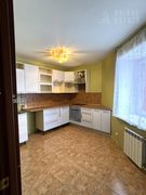 74 м², 2-комн. квартира, 4/4 этаж