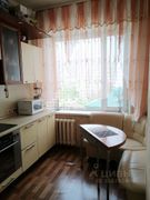 33,5 м², 1-комн. квартира, 6/7 этаж