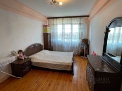 50 м², 2-комн. квартира, 5/5 этаж