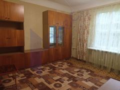 46,4 м², 2-комн. квартира, 3/3 этаж