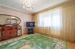 81,5 м², 4-комн. квартира, 6/9 этаж