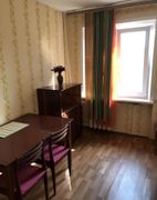 45,1 м², 2-комн. квартира, 5/5 этаж