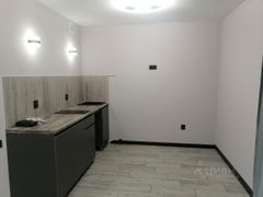 55 м², 3-комн. квартира, 10/16 этаж