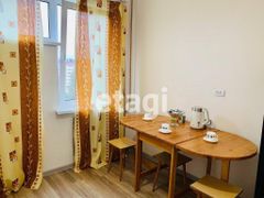 54 м², 2-комн. квартира, 9/9 этаж