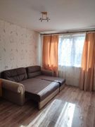 35 м², 1-комн. квартира, 5/5 этаж