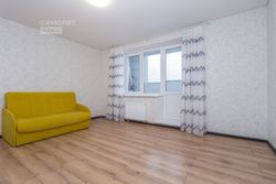 47,4 м², 2-комн. квартира, 4/4 этаж