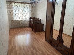 47 м², 2-комн. квартира, 3/5 этаж