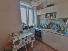 45 м², 2-комн. квартира, 7/9 этаж