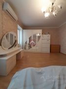 90,2 м², 3-комн. квартира, 3/9 этаж