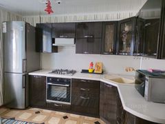 50 м², 2-комн. квартира, 2/9 этаж