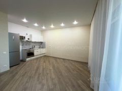 71,1 м², 2-комн. квартира, 5/23 этаж