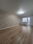 44 м², 2-комн. квартира, 5/5 этаж