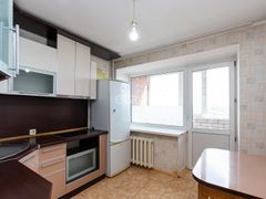 43 м², 2-комн. квартира, 7/10 этаж