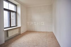 130 м², 4-комн. квартира, 2/5 этаж