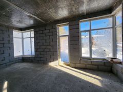 265 м², дом, с участком 11 соток