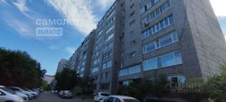 47,4 м², 2-комн. квартира, 9/10 этаж