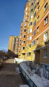 64 м², 2-комн. квартира, 6/10 этаж