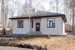 120 м², дом, с участком 10 соток