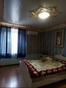 220 м², 6-комн. квартира, 1/10 этаж