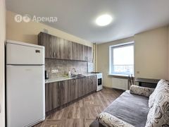 32 м², 1-комн. квартира, 8/9 этаж