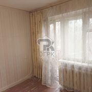 31,4 м², 1-комн. квартира, 5/5 этаж