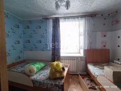 41 м², 2-комн. квартира, 4/5 этаж